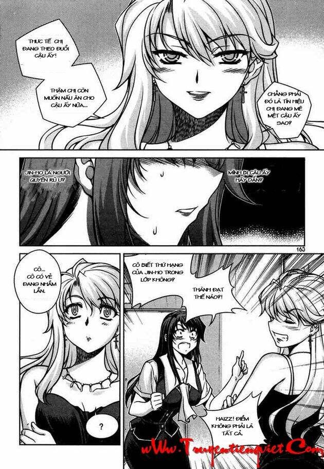 unbalance x unbalance chapter 47 15