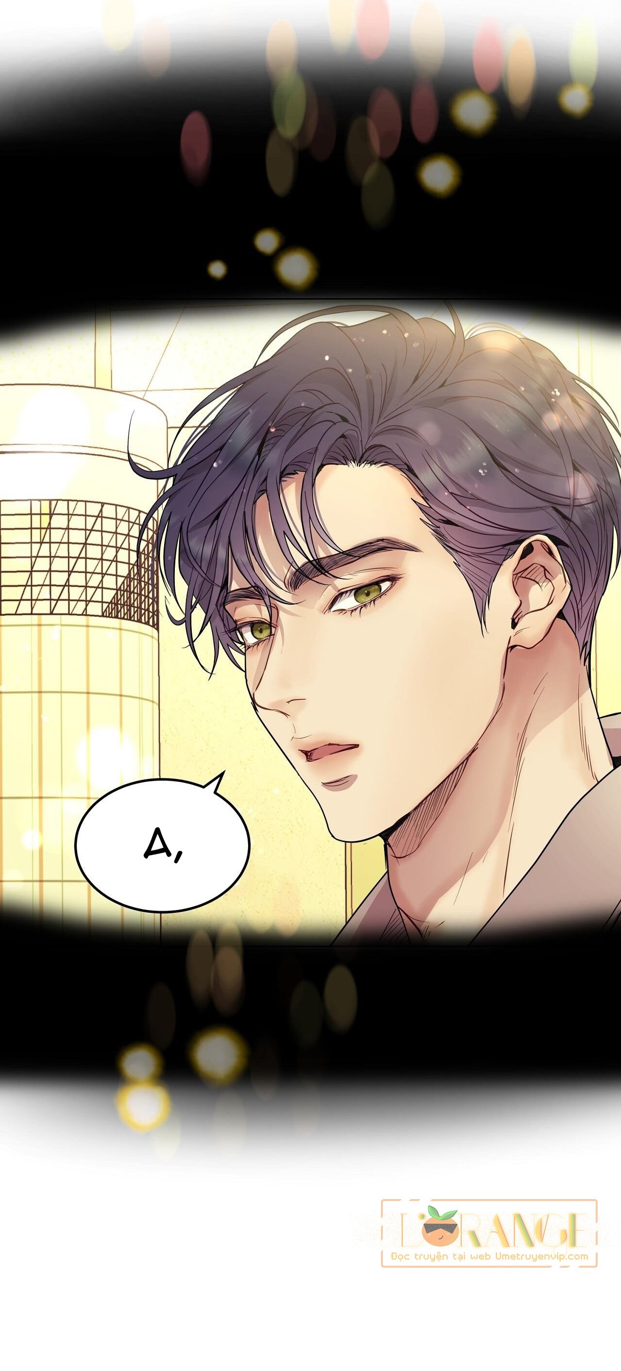 tư duy vị kỷ chapter 23 12