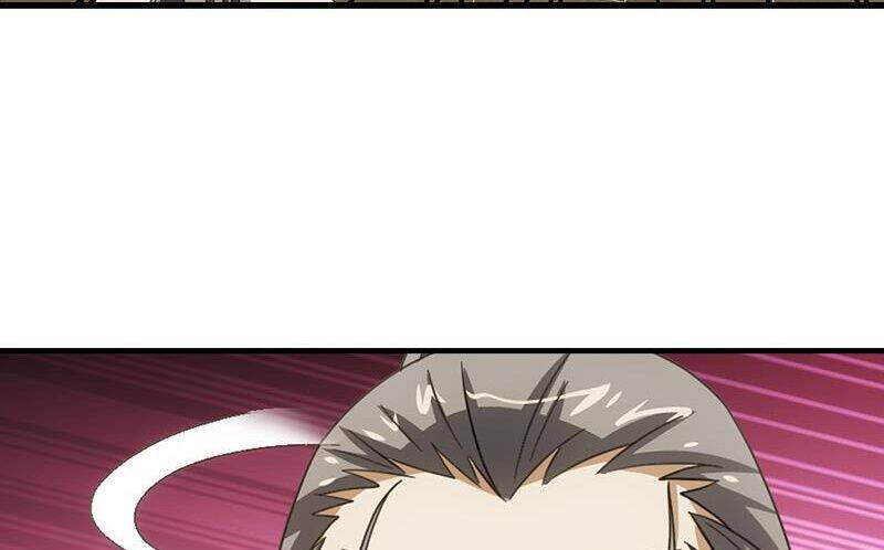 thiên long bát bộ webtoon chapter 18 42