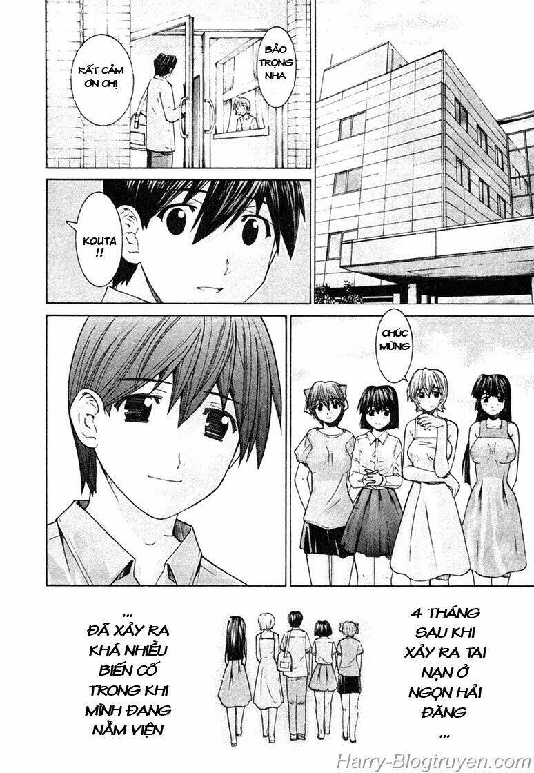elfen lied chapter 107 4