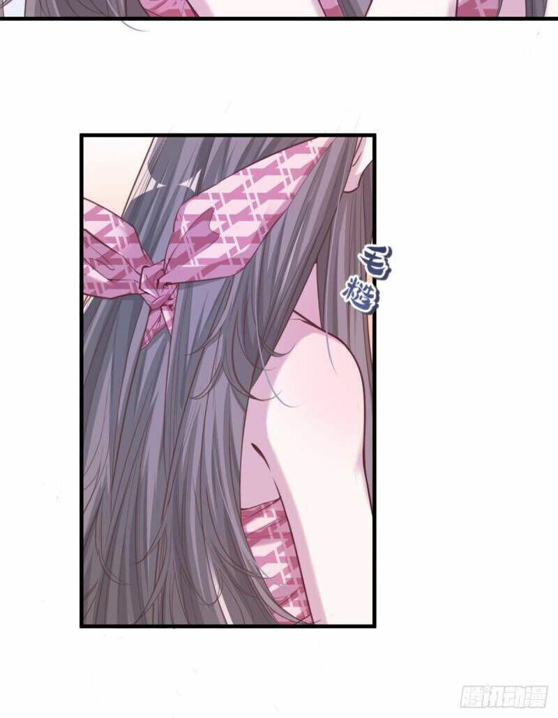 [16+] thảnh thơi thú thế chủng chủng điền, sinh sinh tể chapter 186 39