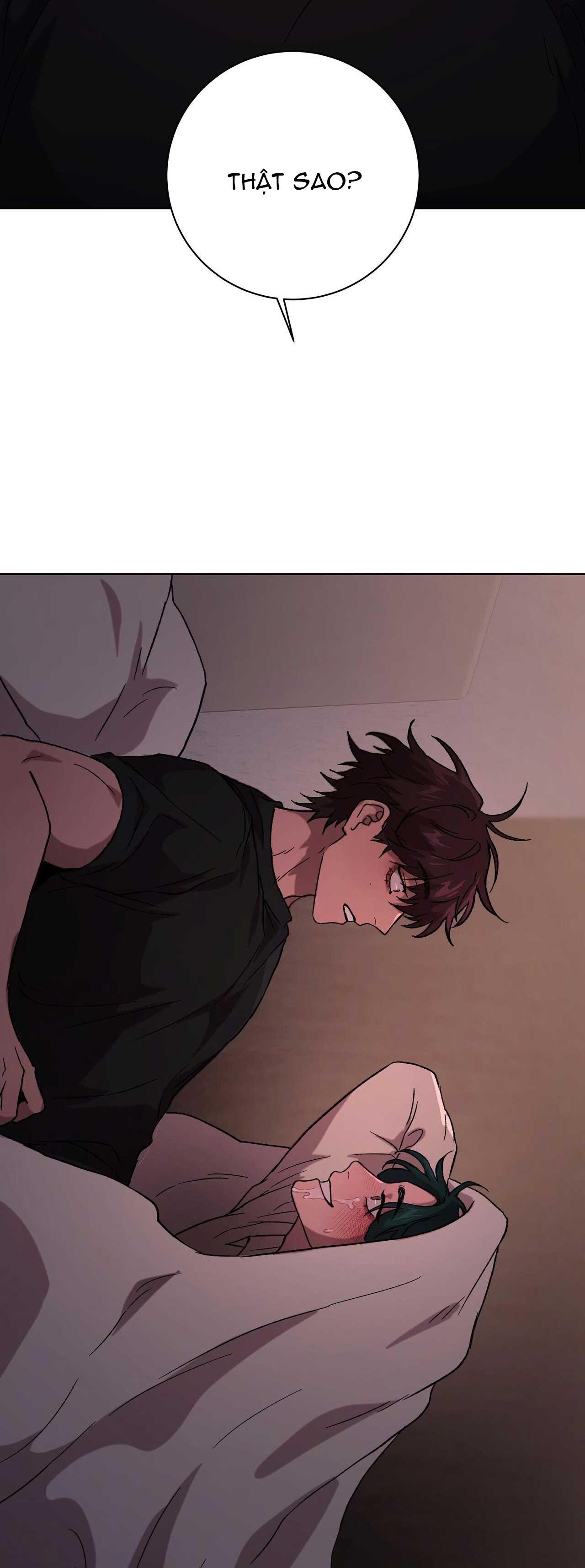 giải phóng bản thân chapter 1 52