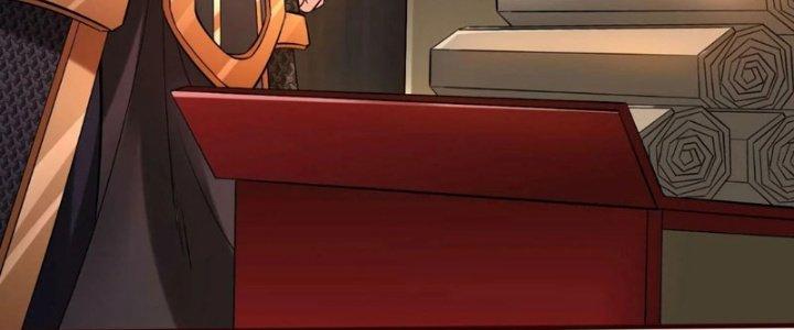 đại tần, ta là con tần thủy hoàng, giết địch thành thần chapter 39 131