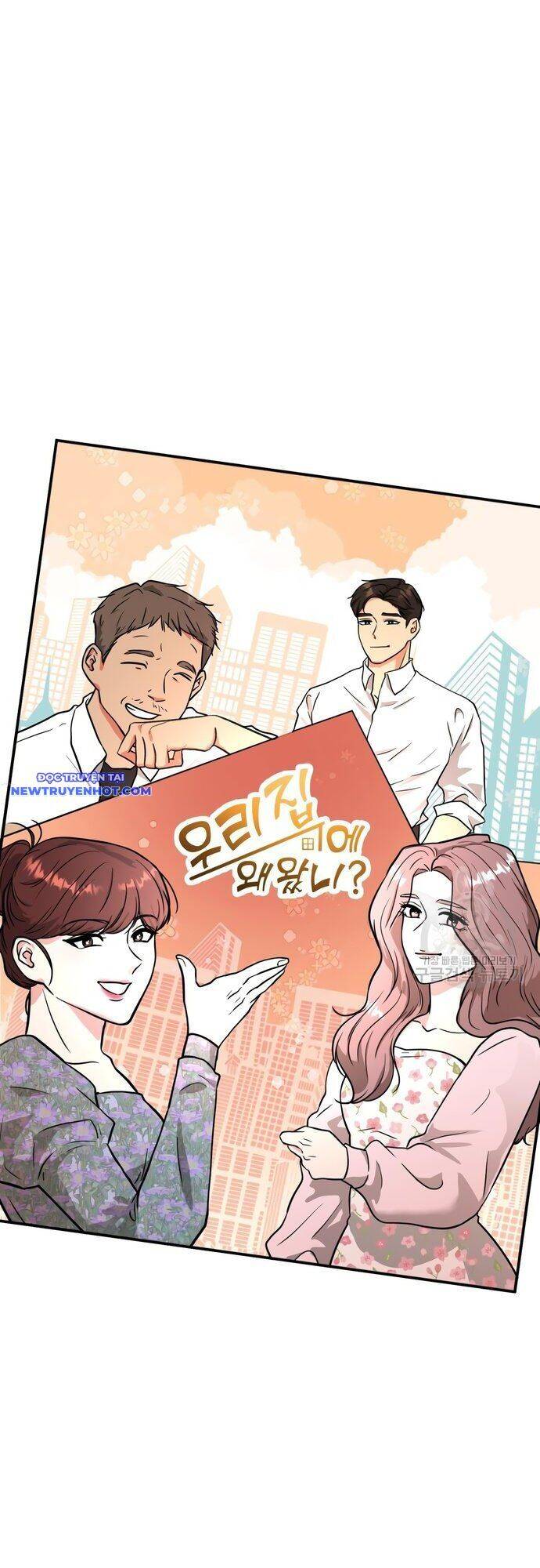 bản thiết kế vàng chapter 45 63