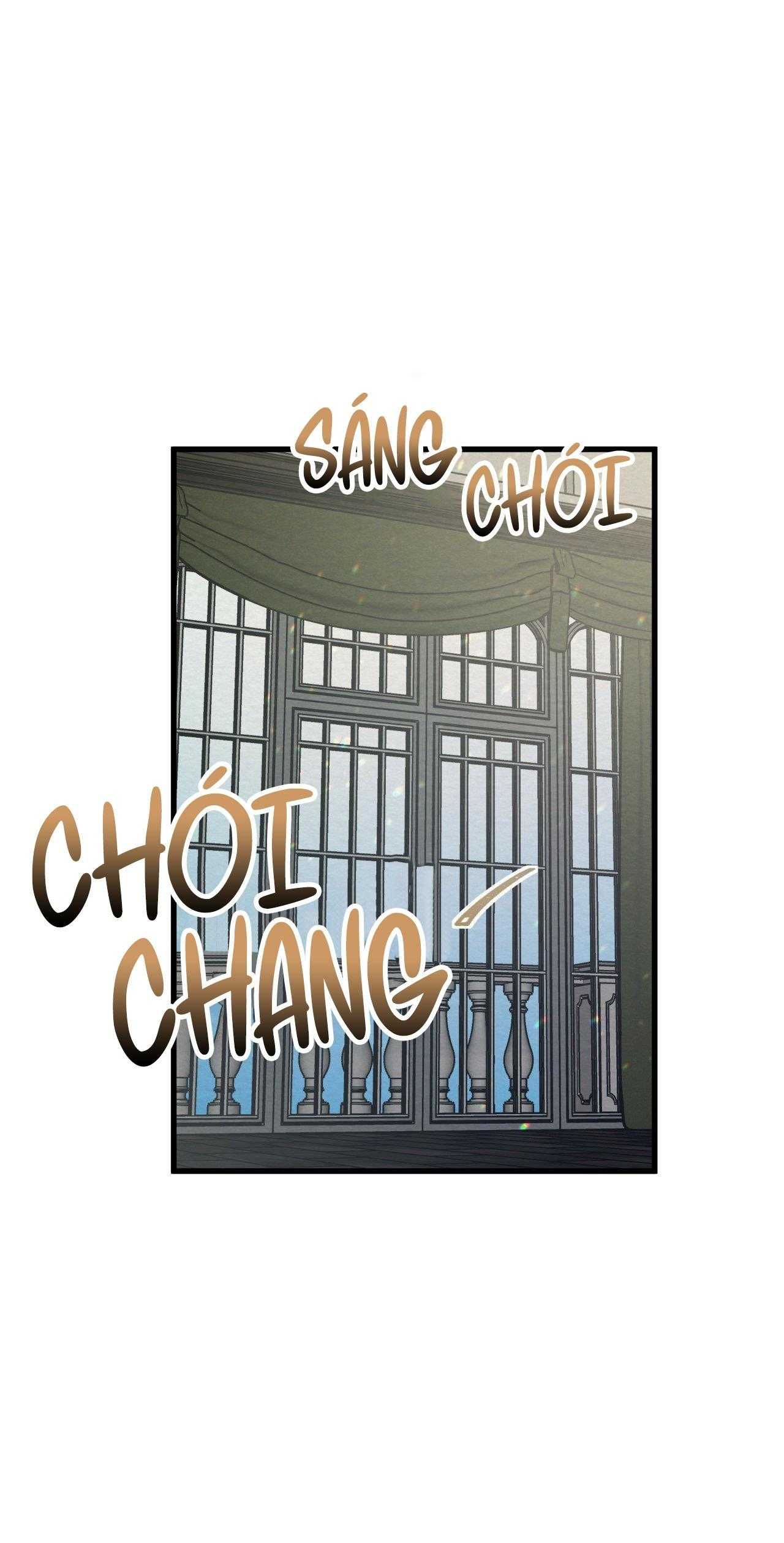 devil on top chapter 26 28