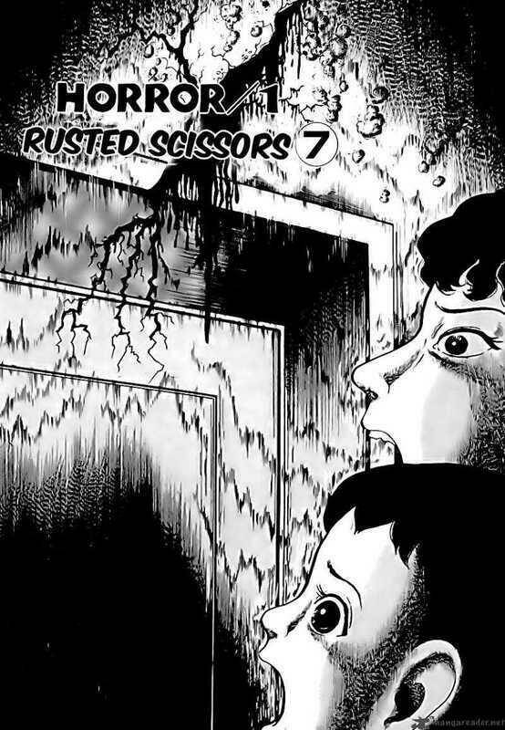 god's left hand, devil's right hand chapter 7 1