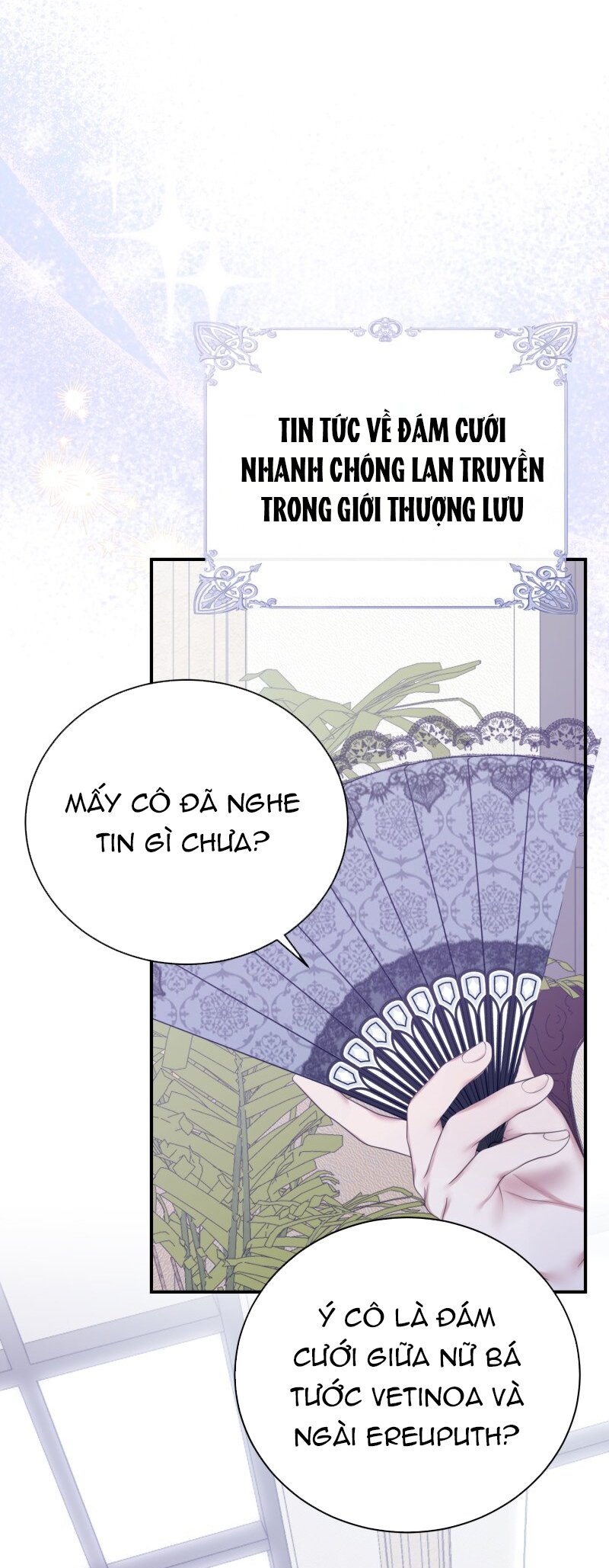 nữ hầu muốn đình công chapter 44 8