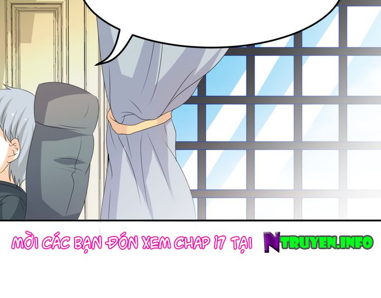 xuyên việt chi thiên tâm linh chapter 16.5 44