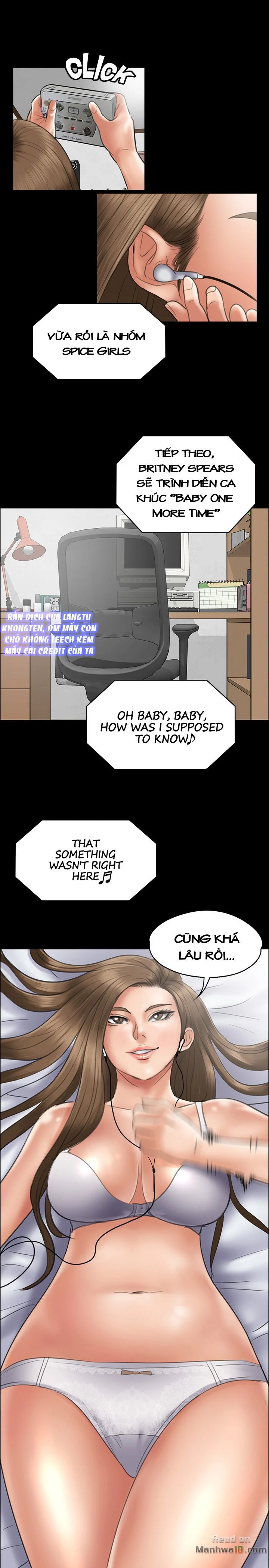 ong chúa chapter 44 18