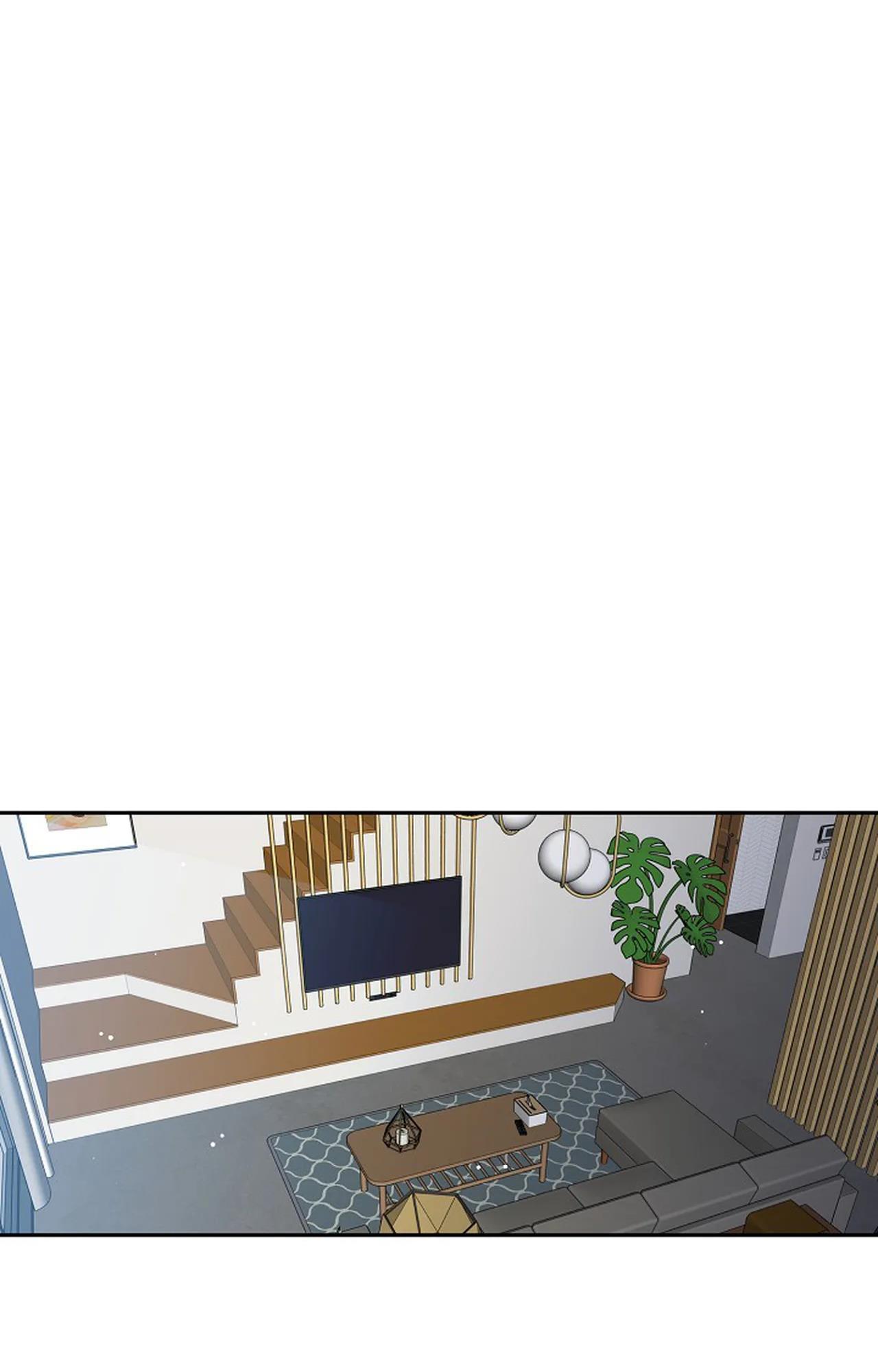 đêm dịu dàng chapter 5 1