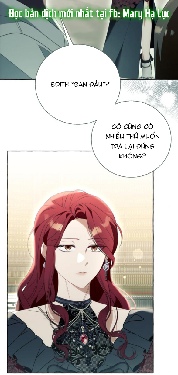 tôi tưởng đó chỉ là tiểu thuyết trọng sinh bình thường chapter 88.2 7