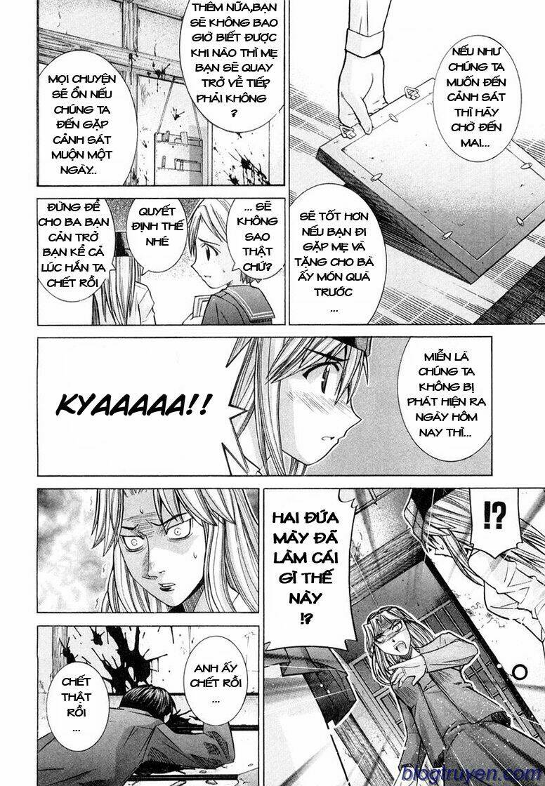 elfen lied chapter 85 40