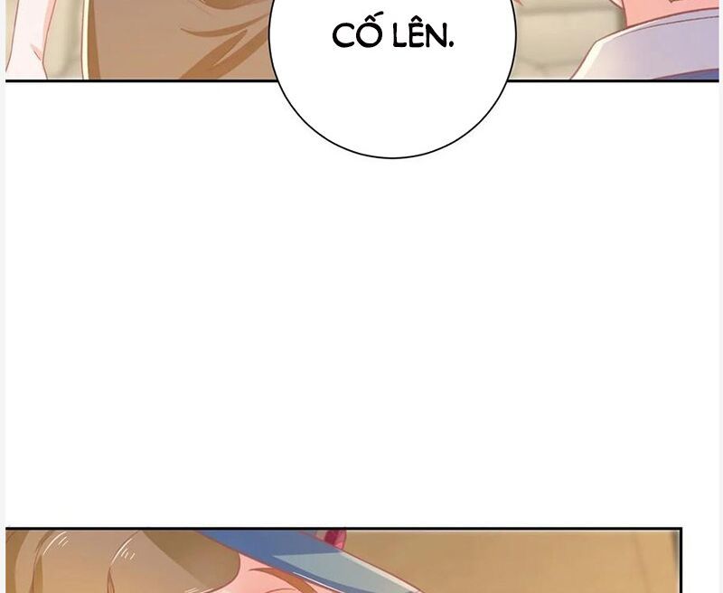 ẩn hôn 100%: chọc tức vợ yêu mua một tặng một chapter 154 41