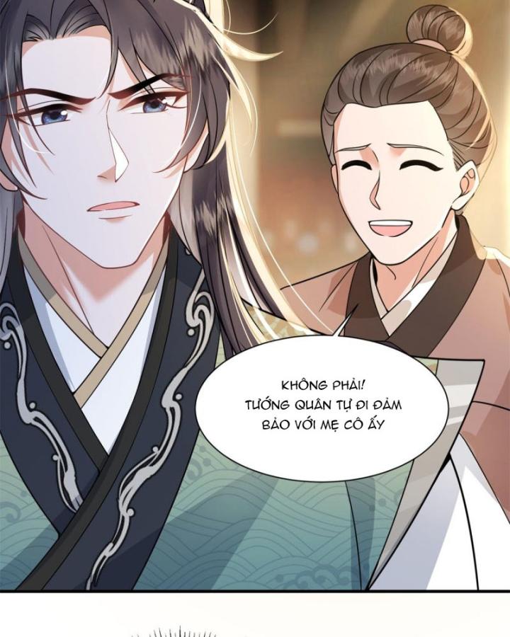 phượng quy thiên hạ chapter 3 69