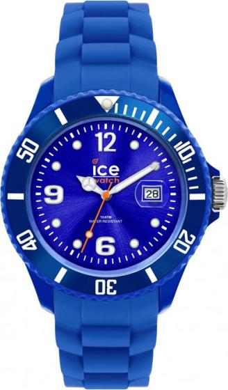Đồng hồ nam ICE 000145