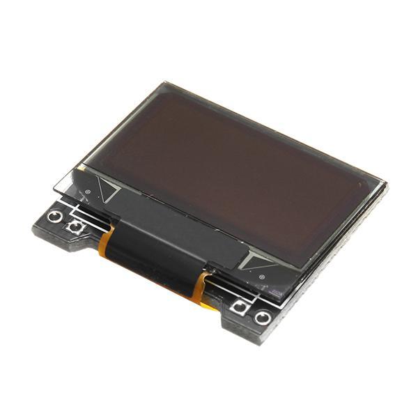 Multifunction Expansion Board DHT11 LM35 Temperature Humidity UNO Tgo ESP32 Rev1 WiFi D1 R32 X-OLED 0.96 in