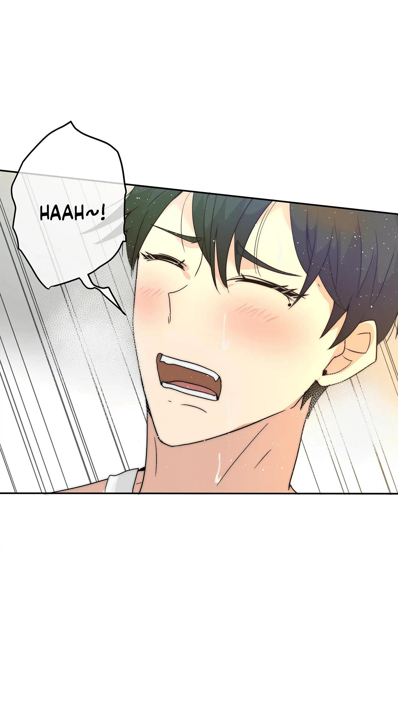 cinderella chapter 2 26