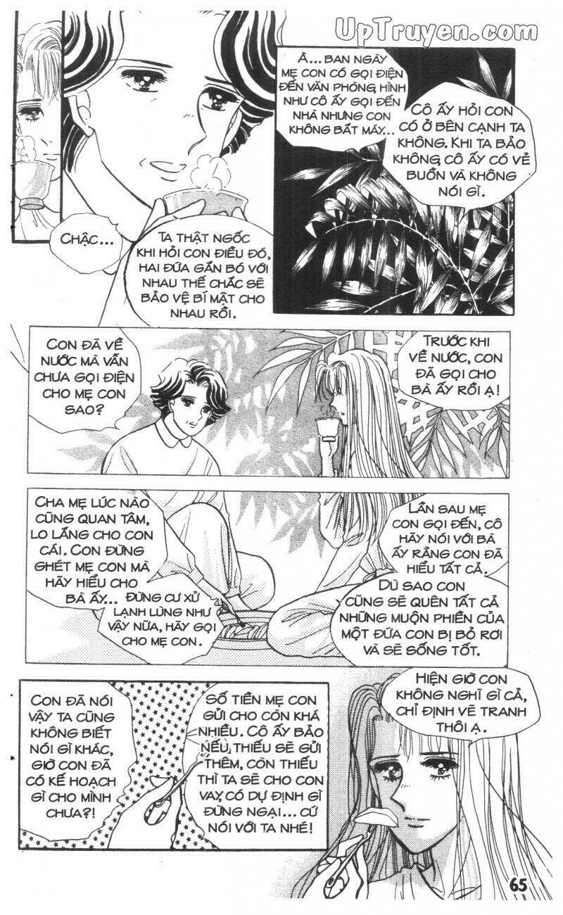 ngang trái chapter 1 64