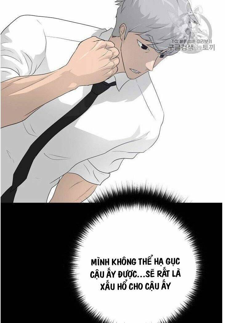 trigger chapter 34 34