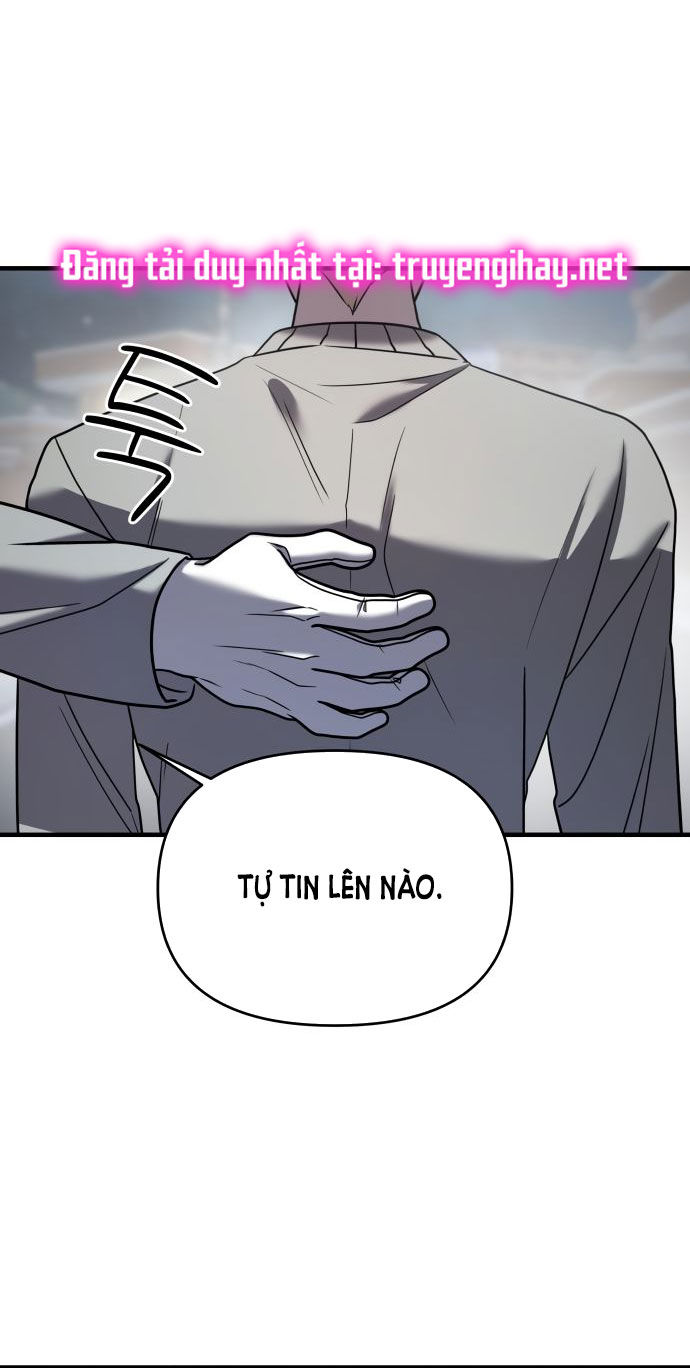 phản diện thuần túy chapter 19.1 17