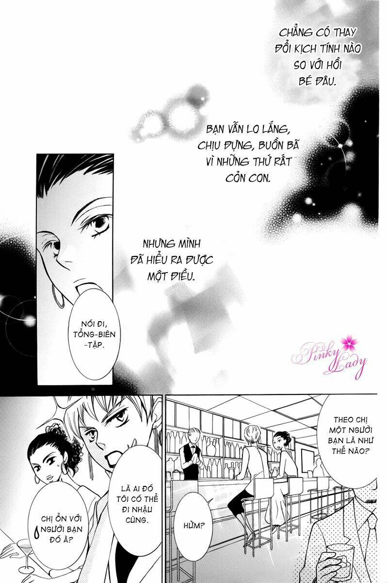 petite peche chapter 2 43