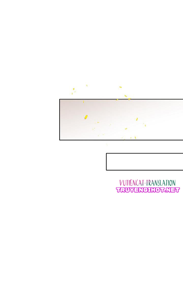 thanh tra của muiella chapter 118 68