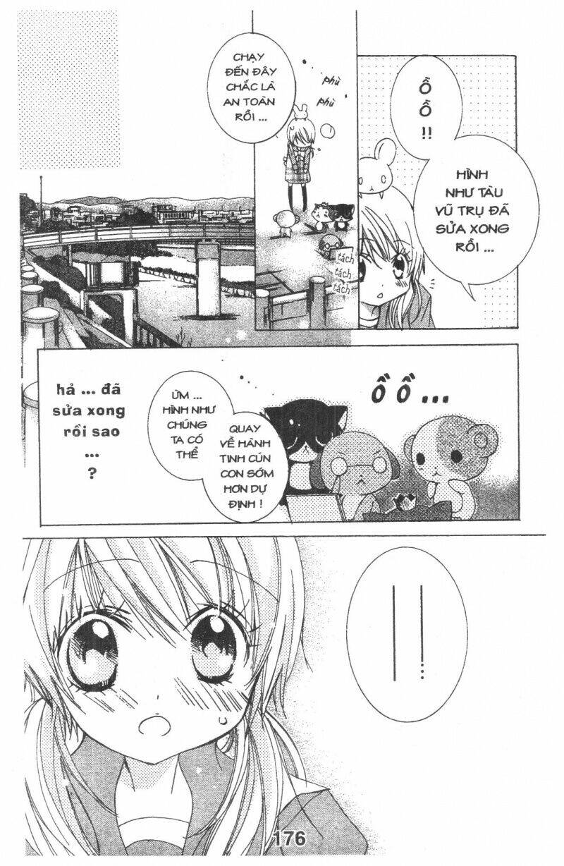 ore-sama kingdom chapter 2 176