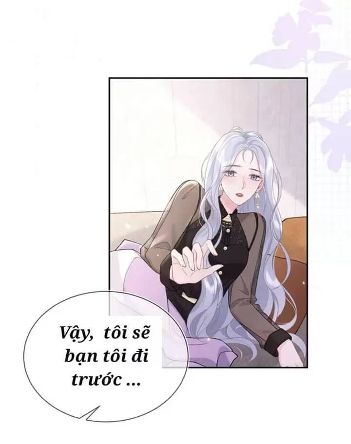 mận xanh chapter 7 56