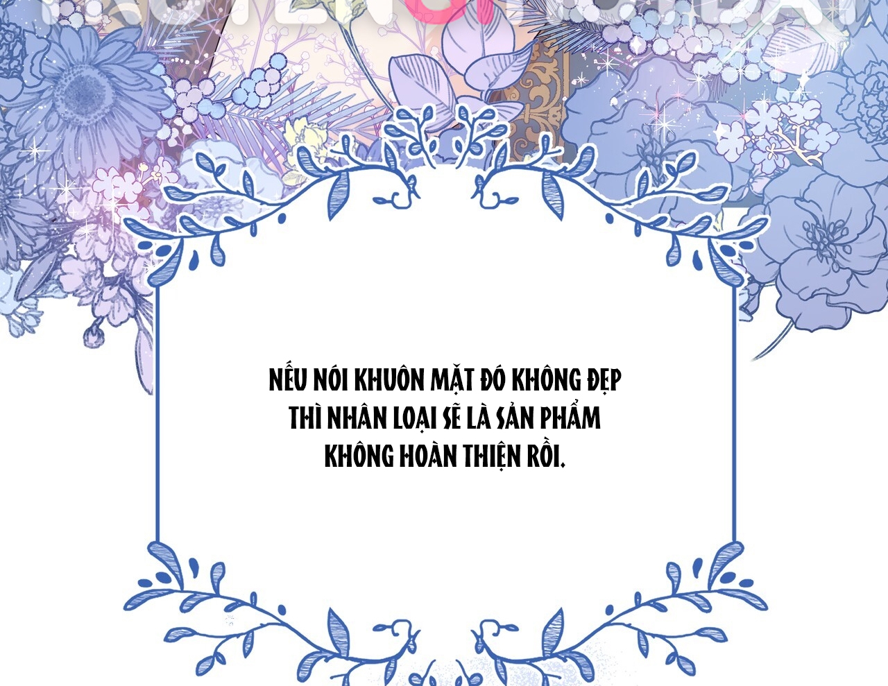 dấu tích của tiên nữ chapter 8.2 42