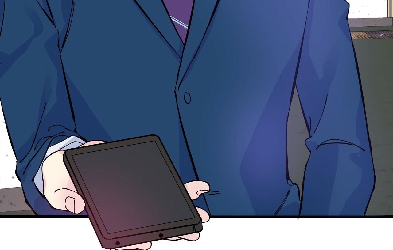 vị ngọt đôi môi chapter 1 157