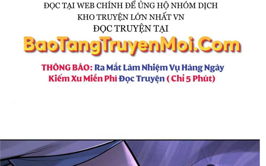 Nhiệm Vụ Tối Thượng Chapter 42.5 - Trang 163