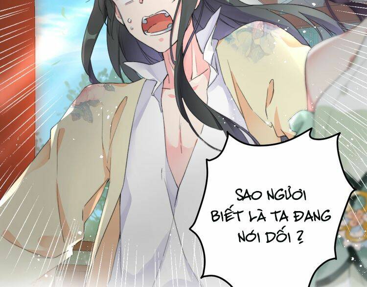 hoa nhan sách chapter 52.1 27