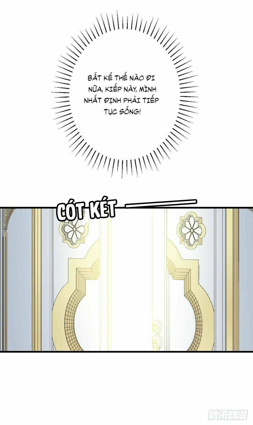 trùng sinh chi kiều sủng tiểu công chúa chapter 3 35