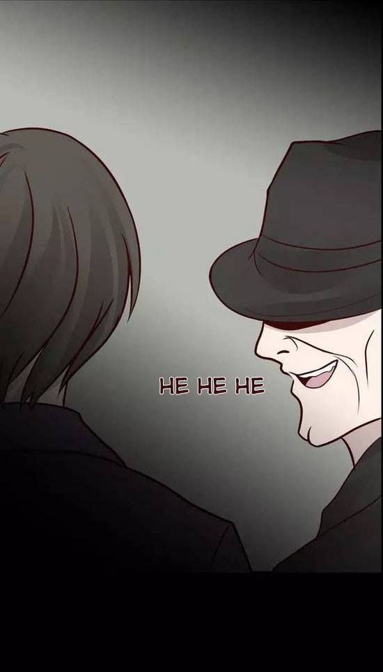 tấm da người chapter 4 20