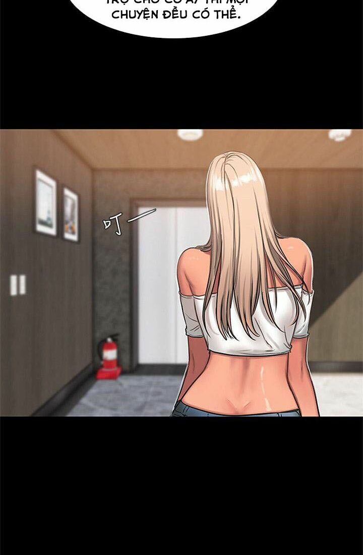 chạy trốn chapter 15 57