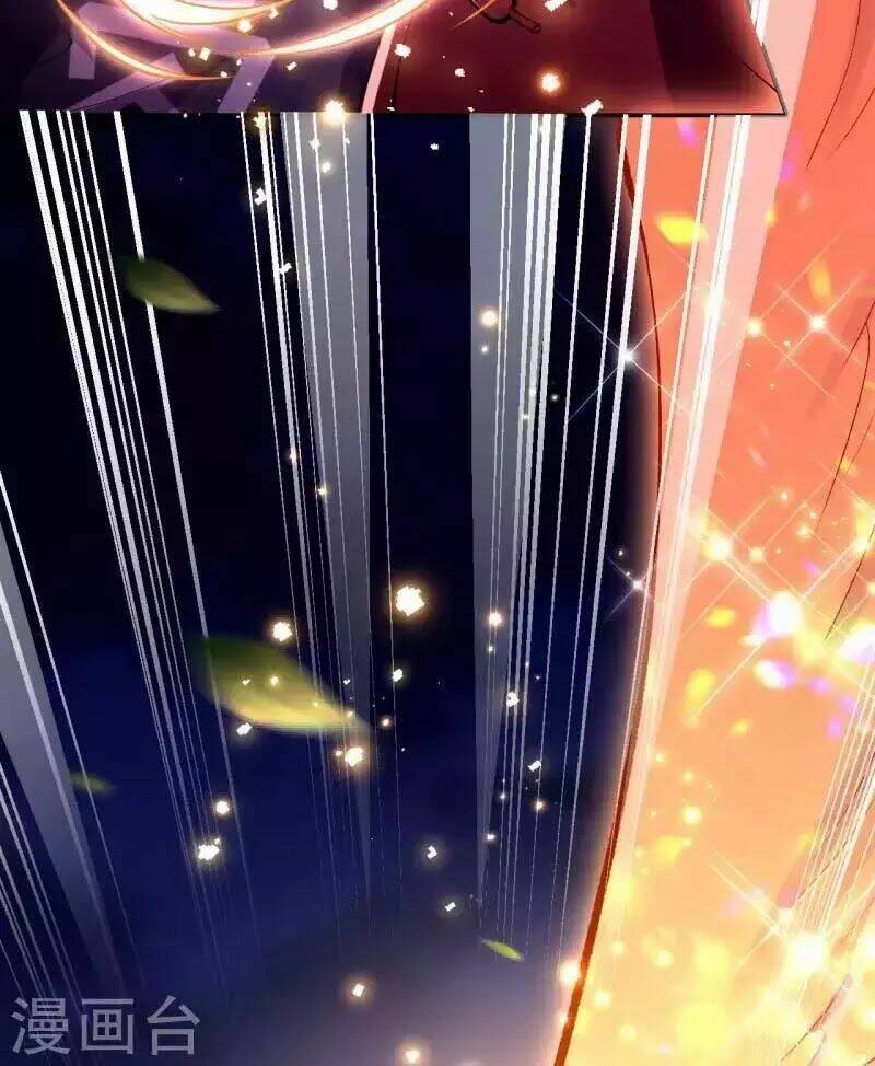 đô thị hộ hoa tiên tôn chapter 31 55