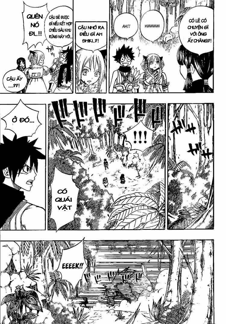 monster hunter orage chapter 4 7