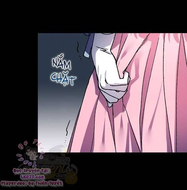 cha, con không muốn kết hôn đâu chapter 1 21