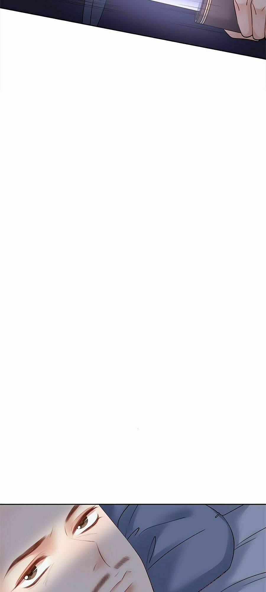 xuân khuê bí lục: xưởng công thái liêu nhân chapter 87 27