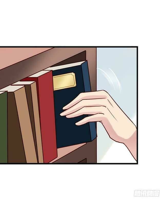 tôi không muốn fa như vậy đâu chapter 67 33