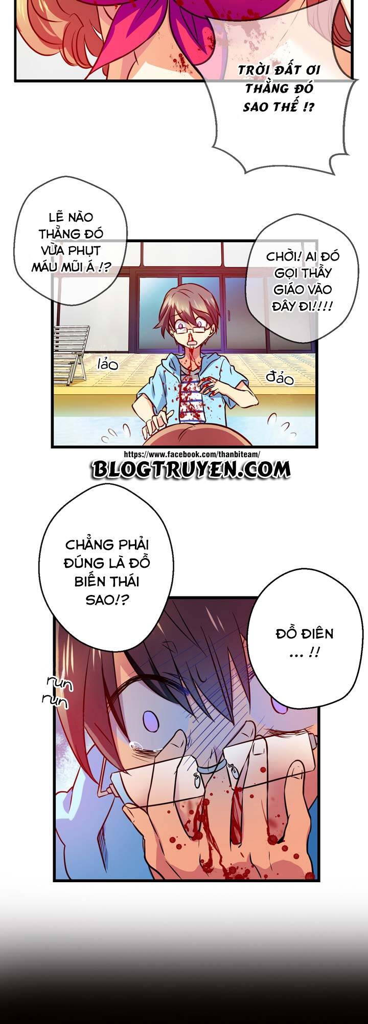 hyulla's race chapter 3.2 8