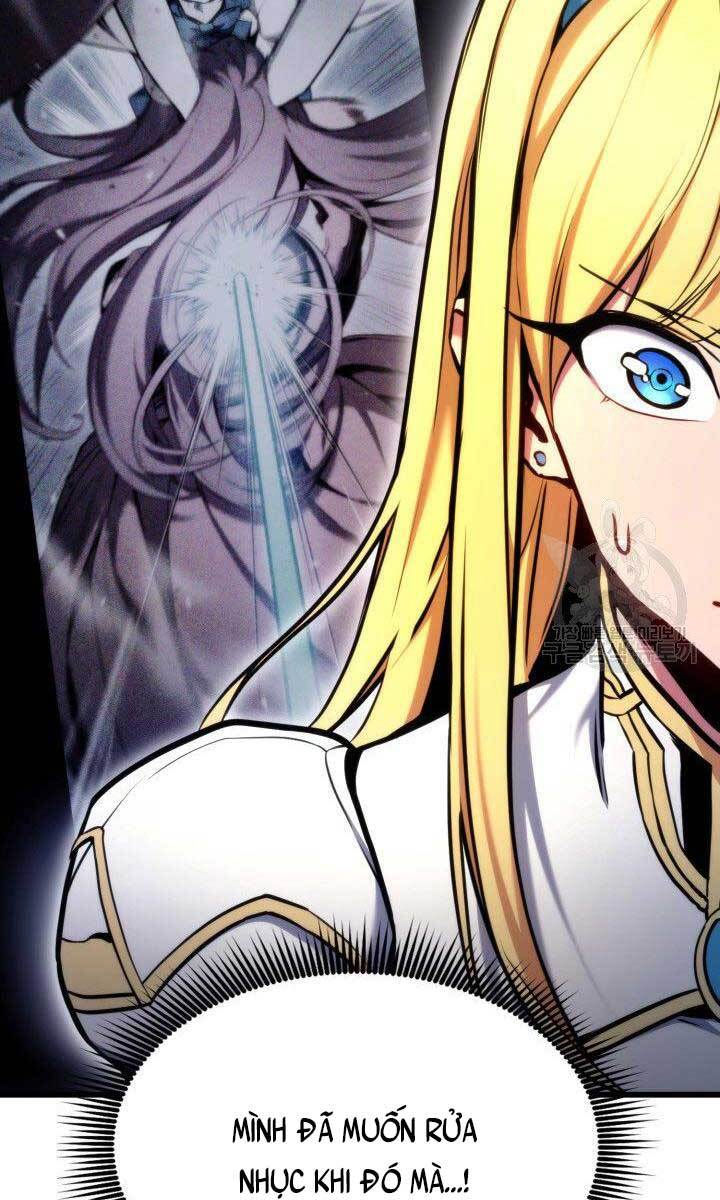 huyền thoại game thủ - tái xuất chapter 79 82