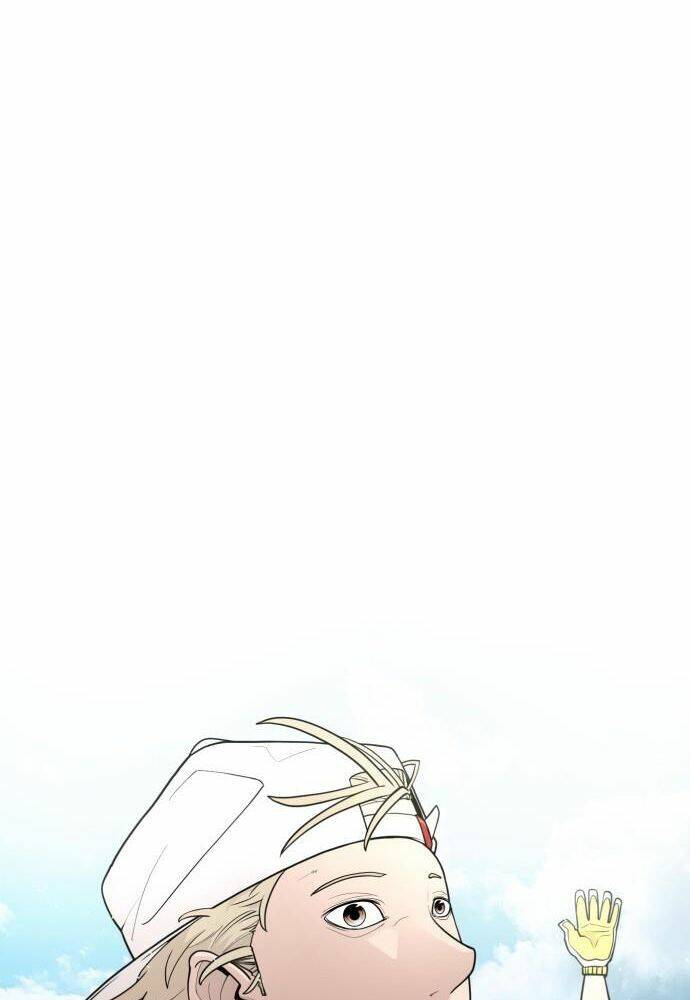 kĩ nguyên của anh hùng chapter 98 32