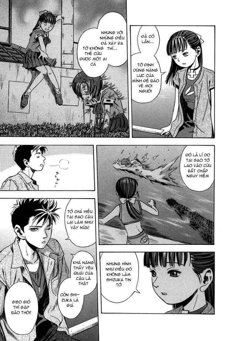 otogi matsuri chapter 10 11