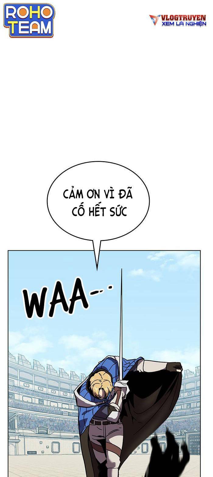 final boss chapter 18 9