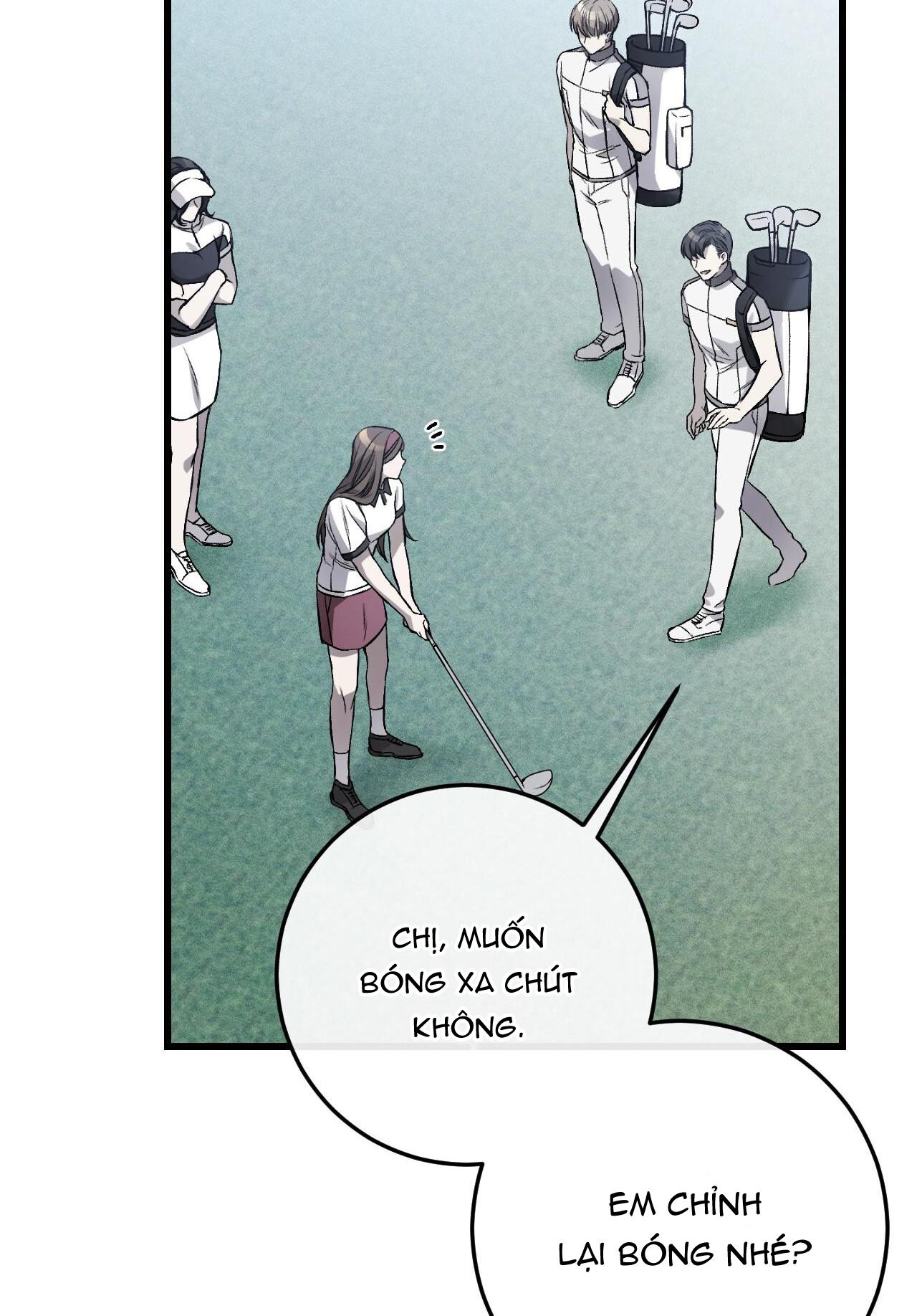 xx đê tiện chapter 1 85