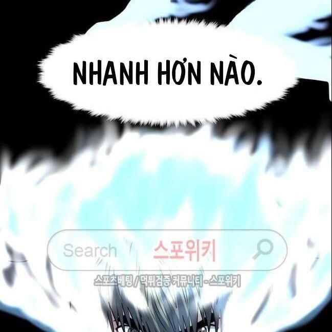 kẻ phán xét chapter 47 54