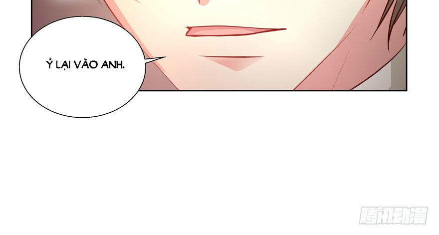 lưu luyến không rời chapter 44 8