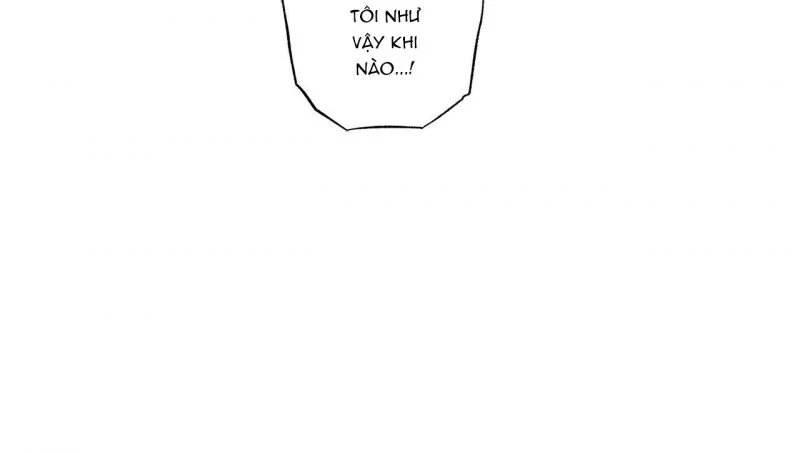 home five chapter 14 65