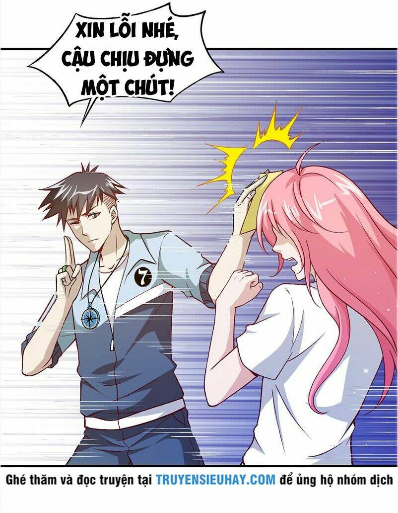 táng kiếm quyết chapter 9 13